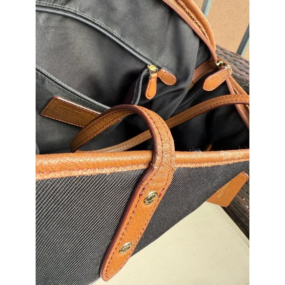 Coach F37237 Small Kelsey Tote
